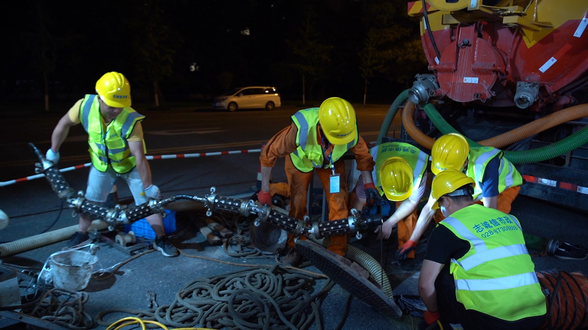 元谋紫外光固化修复